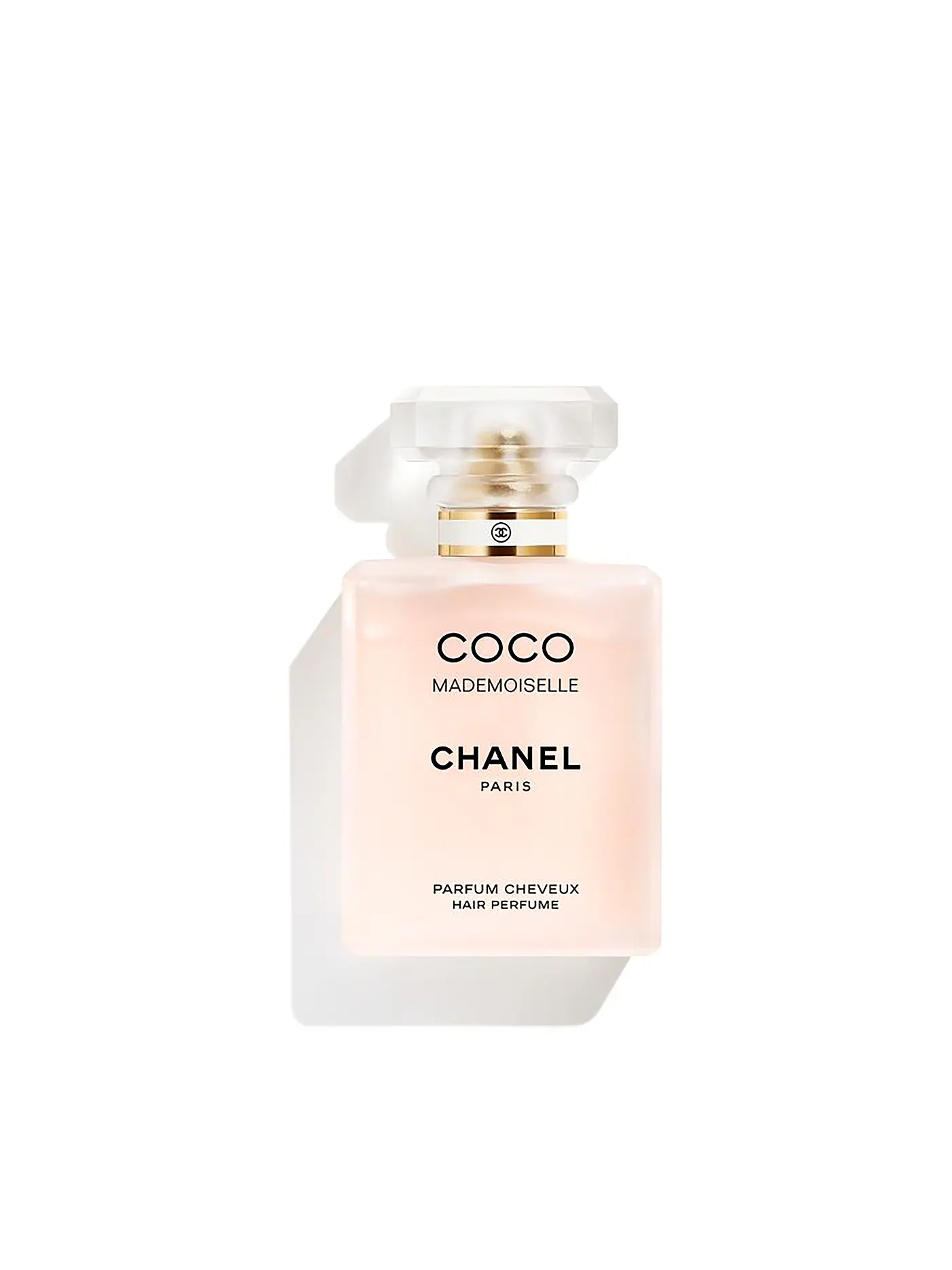 CHANEL | PARFUM FÜR DAS HAAR 35ML | 